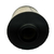 WAP931 - FILTRO DE AR EXTERNO - comprar online