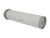 WAP186/S - FILTRO DE AR INTERNO - comprar online