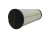 WAP949 - FILTRO DE AR EXTERNO - comprar online