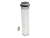WAP185/S - FILTRO DE AR INTERNO
