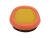 WAP907/S - FILTRO DE AR SECUNDARIO - comprar online