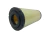 WAP624 - FILTRO DO AR CONDICIONADO - comprar online