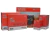 WKL142 - KIT TROCA COMPLETA - TORO/COMPASS/RENEGADE/COMANDER 2.0 DIESEL - comprar online