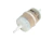 FCC225 - FILTRO DE COMBUSTIVEL - comprar online