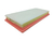 FAP2834 - FILTRO DE AR DO MOTOR - comprar online