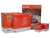 WKU420 - KIT TROCA COMPLETA RANGER 2.2 E 3.2 2019/2020 DIESEL/AUTO - comprar online