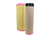 WAP946K - KIT FILTROS DE AR - comprar online