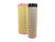 WAP946K - KIT FILTROS DE AR