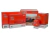 WKU520 - KIT TROCA COMPLETA - AMAROK 3.0 V6 2018/2021 - comprar online