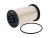 FCD0769 - FILTRO DE COMBUSTIVEL