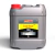 DR0023 - DRAFT TRUCK DIESEL PLUS 15W40 CI-4 20L