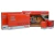 WKU600 - KIT TROCA COMPLETA - SPRINTER 2.2 114CV, 129CV 2012/2019 - comprar online
