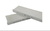AKX1445/2 - FILTRO DE CABINE - comprar online