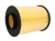 WR192 - FILTRO DE AR DO MOTOR - comprar online