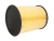 WR192 - FILTRO DE AR DO MOTOR na internet