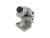 CBW0003 - CABECOTE FILTRO RACOR C BOMBA