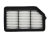 JFA0428/4 - FILTRO DE AR DO MOTOR - comprar online