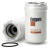 HF35519 - FILTRO HIDRAULICO