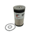 FS20021 - FILTRO DE COMBUSTIVEL ELEMENTO RACOR