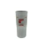 LF16162 - 2T2115561A FILTRO LUBRIFICANTE