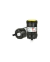 FS20165 - FILTRO DE COMBUSTIVEL E SEPARADOR DE AGUA