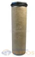 HS830 - FILTRO AR INTERNO
