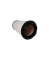 XL2216 - FILTRO DE AR DO MOTOR - comprar online