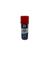 CAR80LPARCN - CAR80 LIMPA AR CONDICIONADO CARRO NOVO 220 ML