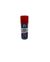 CAR80LPARFL - CAR80 LIMPA AR CONDICIONADO FLORAL 220 ML