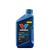 ATFCVT - VALVOLINE - VALVOLINE CVT 946ML