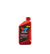 SAEATFVI - VALVOLINE MAXLIFE ATF VI + CVT ATFCVT (946ML)