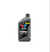 516313 - VALVOLINE ADVANCED 5W20 API SP 946ML