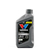 519313 - VALVOLINE ADVANCED 0W20 API SP 946ML