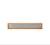 AF55740 - FILTRO AR CONDICIONADO - comprar online