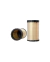 AF26336 - AF26336 FILTRO AR INTERNO