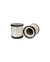 AF26337 - FILTRO AR EXT