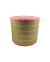 TR25700 - FILTRO AR EXTERNO - comprar online