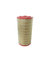 TR30810 - TR30810 FILTRO AR EXTERNO - comprar online