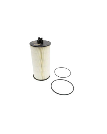 RES2003W - FILTRO SEPARADOR DE AGUA DIESEL