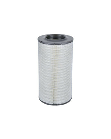 AF25437 - FILTRO AR EXTERNO