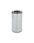 AF25437 - FILTRO AR EXTERNO