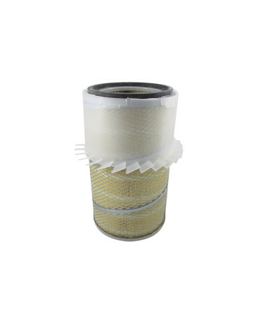 TR6907 AFI46907 - FILTRO AR EXTERNO