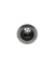TH600 - FILTRO HIDRAULICO - comprar online