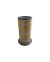TR532080 - TR532080 - FILTRO DE AR EXTERNO