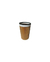 TR6795 - FILTRO AR INTERNO - comprar online