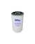TBV5711I - FILTRO SEPARADOR DE AR E OLEO