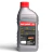 DR0019 - DRAFT SYNTHETIC SP 5W30 1L - comprar online
