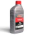 DR0019 - DRAFT SYNTHETIC SP 5W30 1L na internet