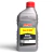 DR0026 - DRAFT GEAR OIL 80W GL-4 1L