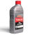 DR0038 - DRAFT SYNTHETIC PLUS DEX1 GEN 3 SP 0W20 1L na internet